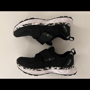 Tiem Cycling Shoes